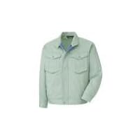 激安80％OFF！◆新品！ SPINALCORD M-65 ブルゾン M◆ MAISON SPECIAL ブルゾン アウター 「UNISEX」「LIMITED EDITION